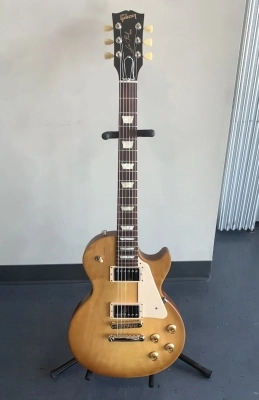 Gibson -Les Paul Tribute 2